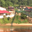 Sungai Lembing’s famous Crystal House, Lembing Noodles, Cherating Beach and more on Episode 9 of Travel Safe and Save with PETRONAS PRIMAX 95 XTRA
