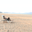 Sungai Lembing’s famous Crystal House, Lembing Noodles, Cherating Beach and more on Episode 9 of Travel Safe and Save with PETRONAS PRIMAX 95 XTRA
