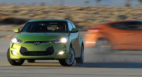 Embracing new thinking, searching for new possibilities: We look at the next phase in Hyundai’s evolution