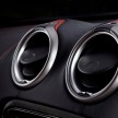 New Dodge SRT Viper – 8.4L V10, 640 hp, 814 Nm, crazy!
