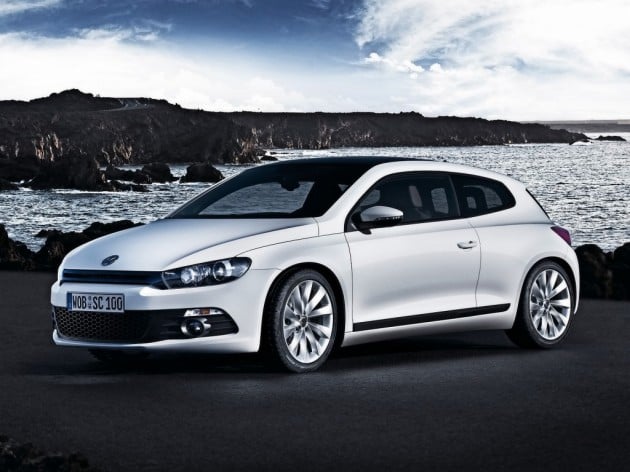 volkswagen-scirocco