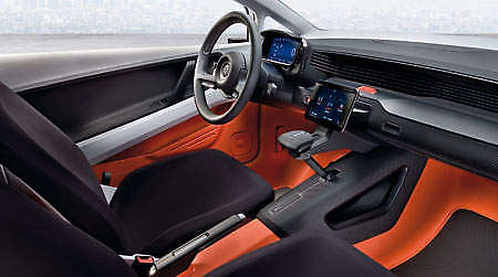 volkswagen-up-lite-interior