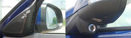 Volvo V50 2.0 Powershift Test Drive Report