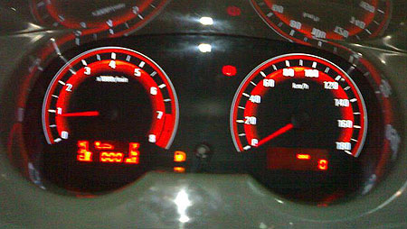 Proton MPV