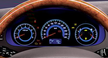 Hyundai_Sonata_Transform