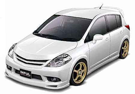 Impul_Tiida_Supercharger_2.jpg
