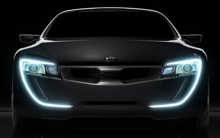 Kia_Sports_Coupe_Concept.jpg