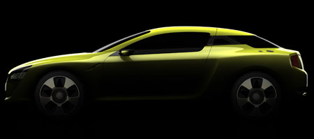 Kia_Sports_Coupe_Concept.jpg