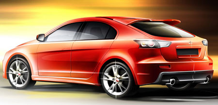 Mitsubishi_Lancer_Sportback_Sketch