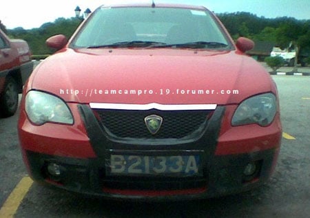 Proton_GEN2_Facelift_1.jpg