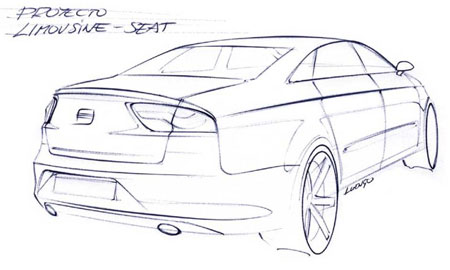 SEAT Protecto