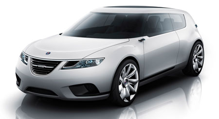 Saab_9-X_BioHybrid_Concept