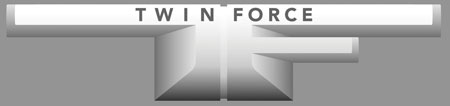 Twin-Force