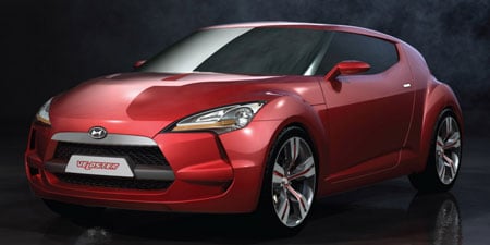 veloster-4.jpg