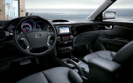 Kia Lotze Innovation