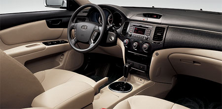 Kia Lotze Innovation