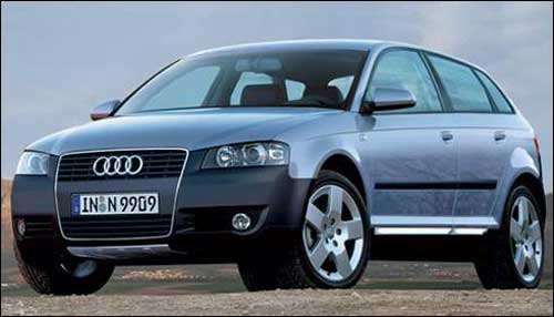 audi_q3_concept_art.jpg