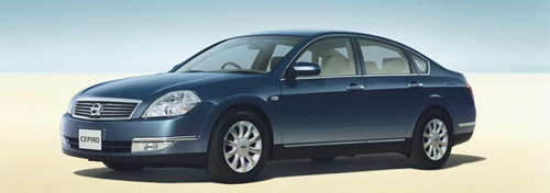 nissan_teana.jpg