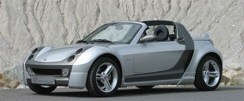 smart_roadster.jpg