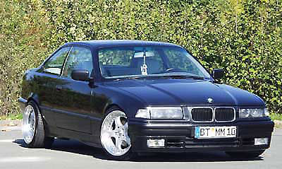 emodel_e36.jpg
