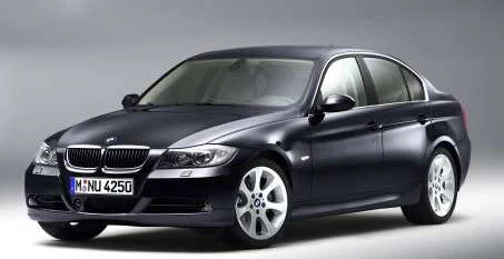emodel_e90.jpg