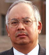 najib_tulan.jpg