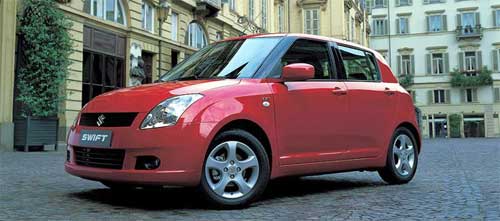 suzuki_swift_500.jpg