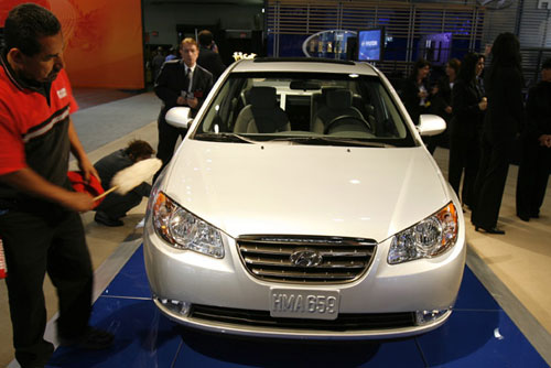 2007_elantra_2.jpg