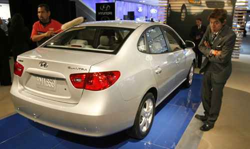 2007_elantra_5.jpg