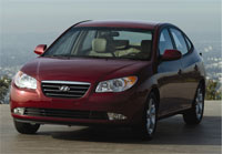 2007_elantra_small.jpg