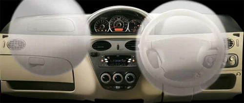 sutera_airbags.jpg