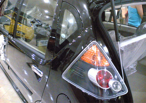sutera_backlights.jpg