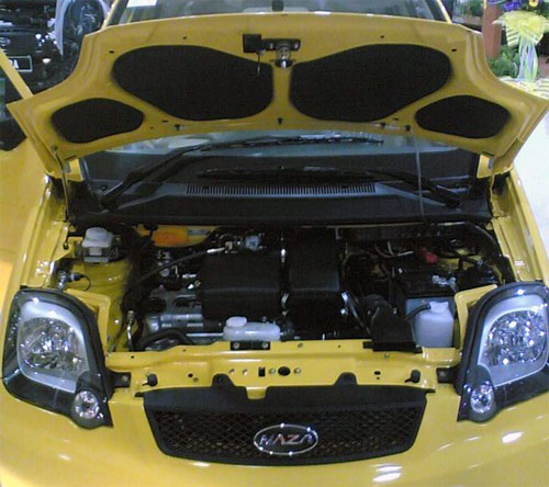 sutera_bonnet_open.jpg