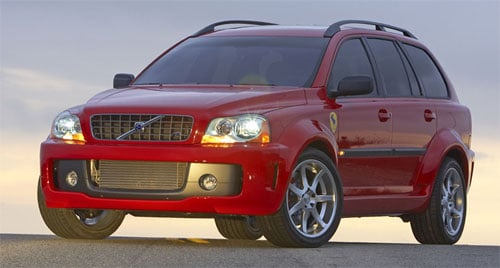 xc90puv_1.jpg