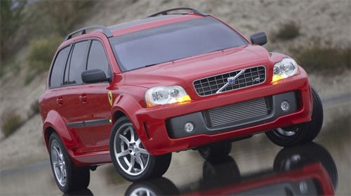 xc90puv_2.jpg
