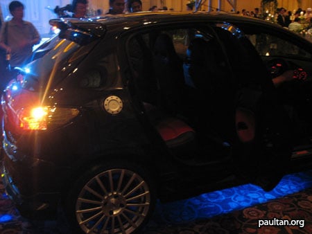 206_sports_2.jpg