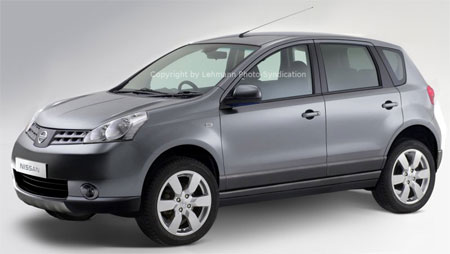 nissan_small_suv.jpg