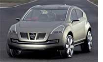 small_qashqai.jpg