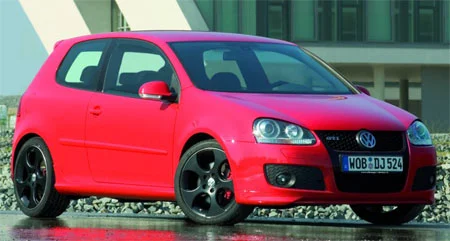 vw_golf_edition_30_1.jpg