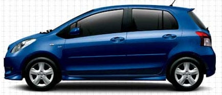 yaris_color_6.jpg