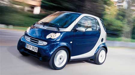 450_smartfortwo.jpg