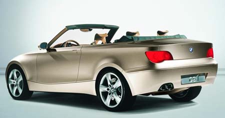 bmw_cs1_concept.jpg