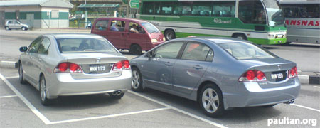 civic_rear.jpg