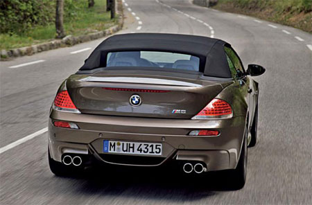 m6cab5.jpg
