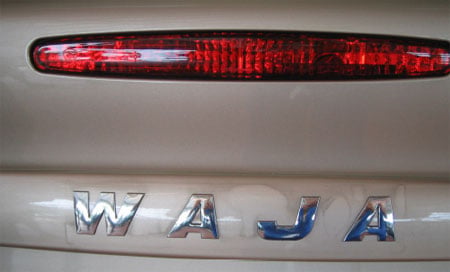 wajafacelift4.jpg