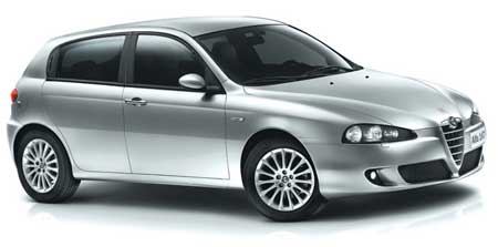 alfa_147_italia.jpg