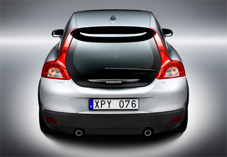 c30_10.jpg