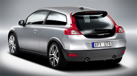 c30_9.jpg