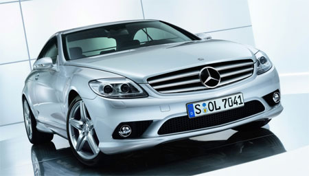 cl_amg_1.jpg