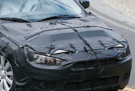 evo_x_spyshot_1.jpg